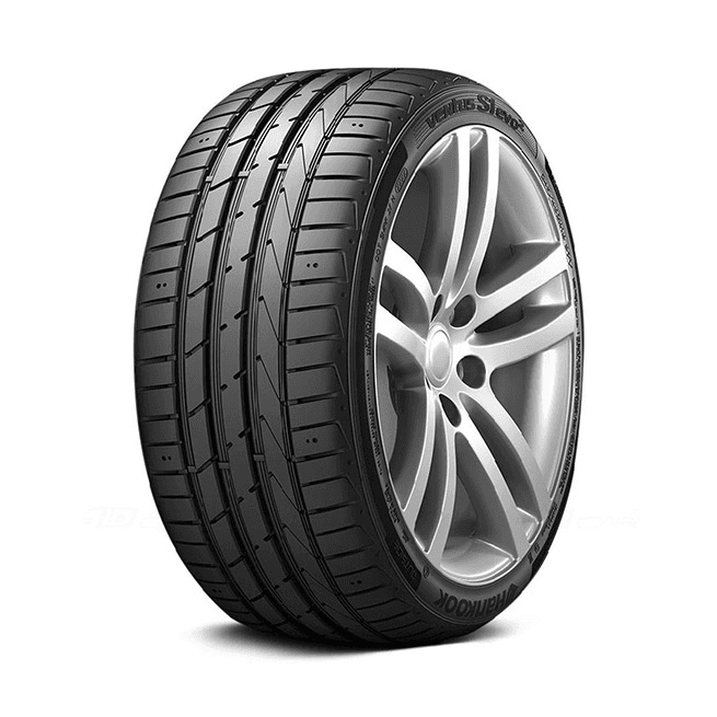 Hankook Ljetna guma 225/50R18 95W Ventus S1 evo2