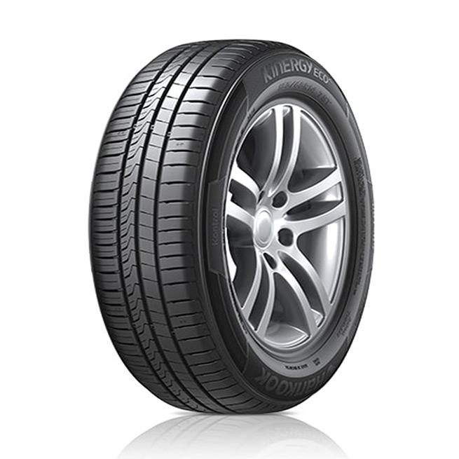 Hankook Ljetna guma 195/65R15 91H Kinergy Eco 2 K435