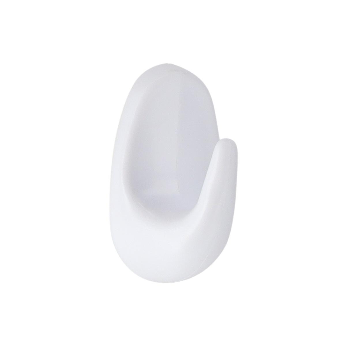 TENDANCE Kuka 3m 4,2 x 3 x 6,5 plastična, bijela