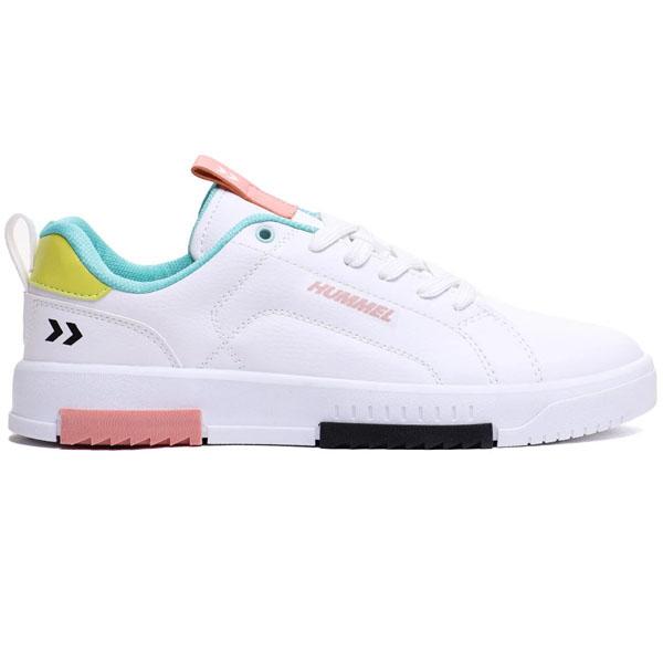 HUMMEL patike HML ACNE