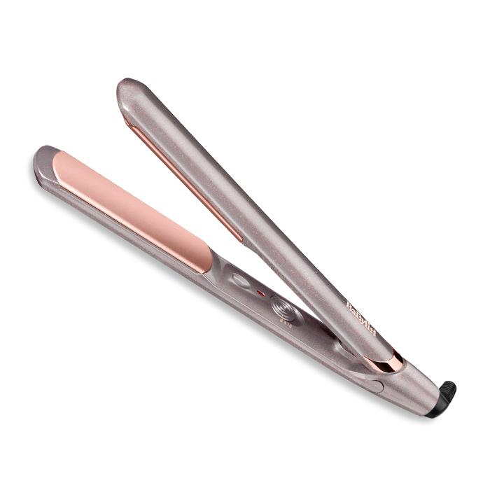 BABYLISS 2598NPE Elegance 235 Pegla za kosu