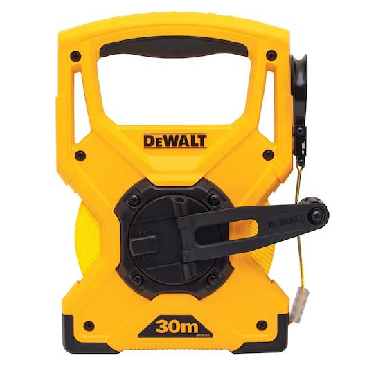 DeWalt DWHT34218-0 mjerna traka, 30m
