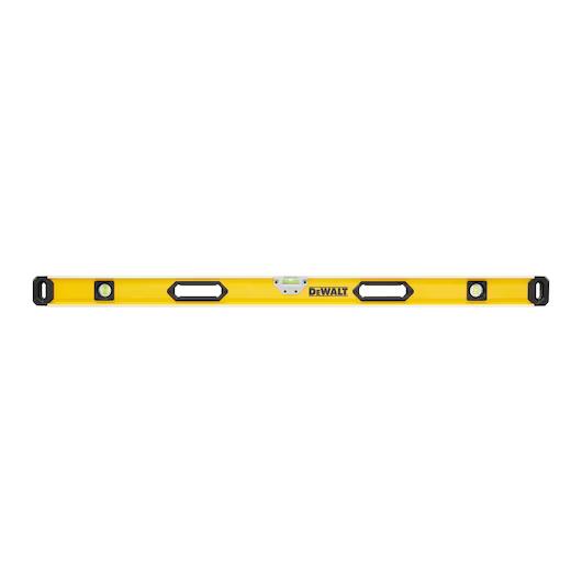 DeWalt DWHT0-43248 Libela, 1200 mm