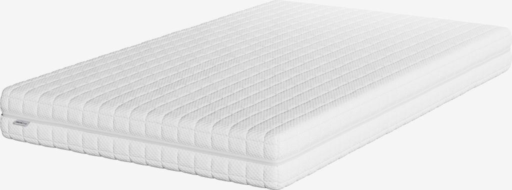 Linnea Madrac od pjene 120x200 cm