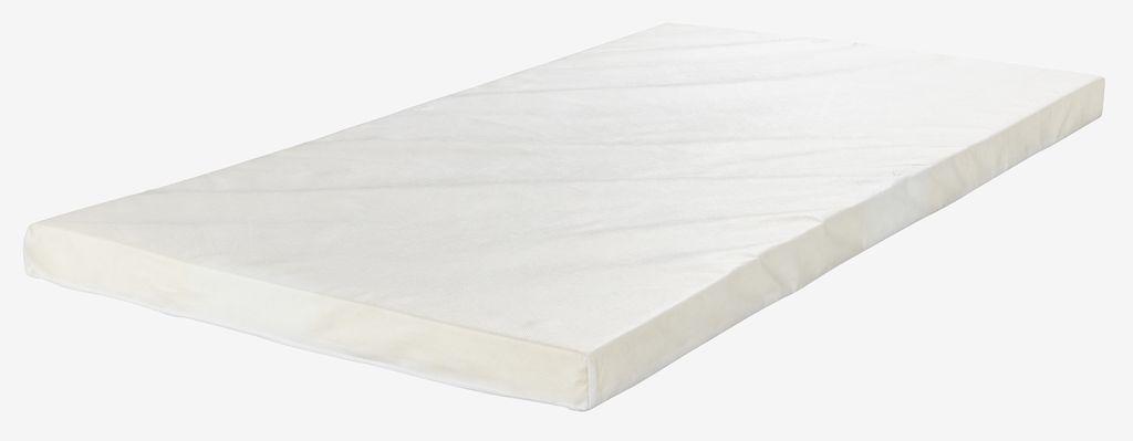 Linnea Pjenasti madrac za bebe 60x120 cm