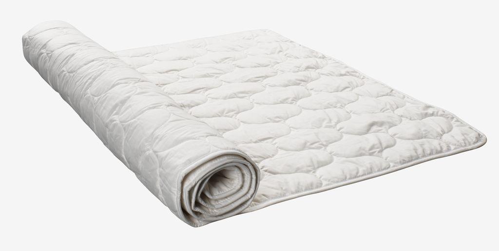 Linnea Zaštitna za madrace 90x200 cm