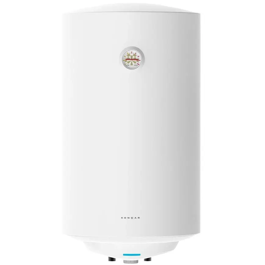 Končar bojler EGV502RM, 50l, 2000W, bijeli