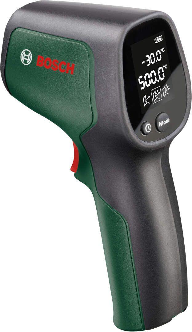 Bosch UniversalTemp infracrveni termometar 0603683101