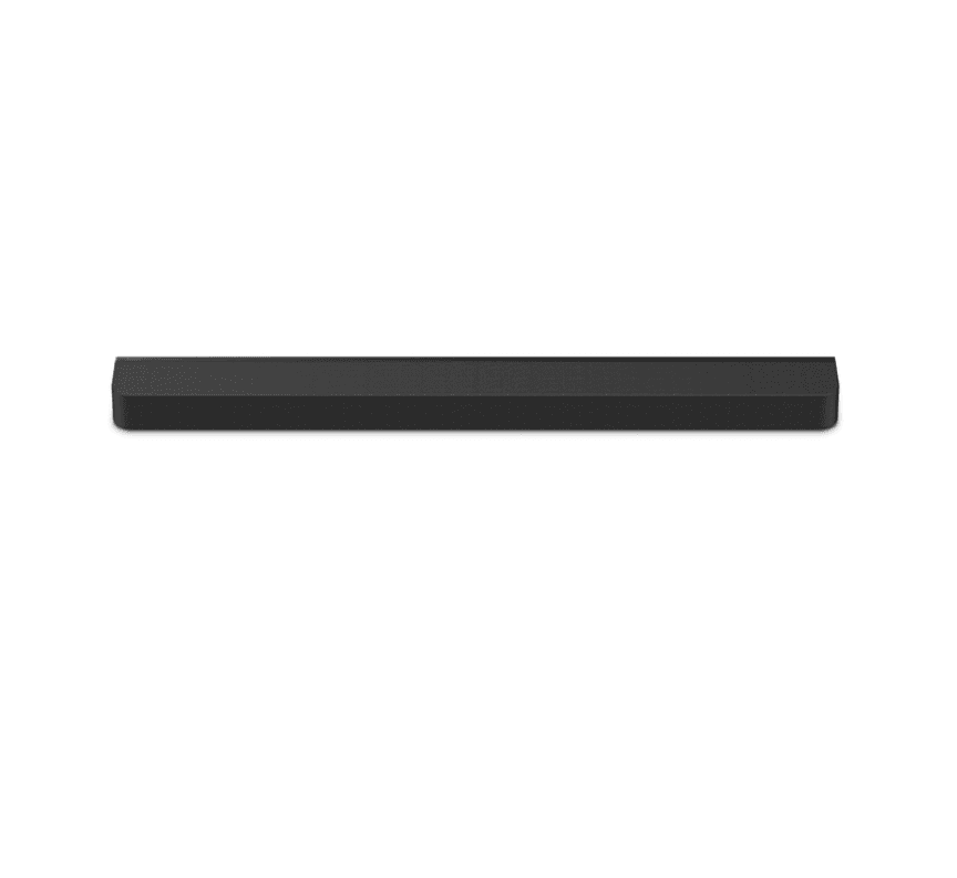 Sony BRAVIA Theatre Bar 8 HT-A8000 Soundbar Bluetooth Wi-Fi Crna