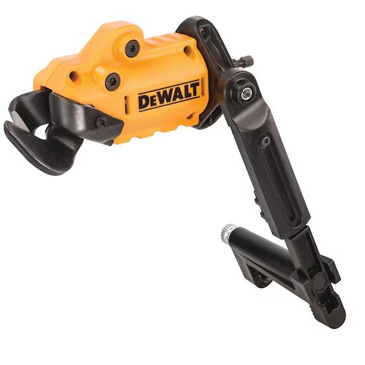 DeWalt DT70620 Dodatak za rezanje lima