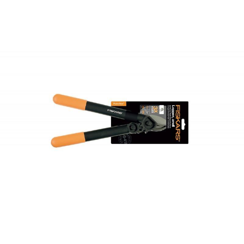FISKARS Makaze za grane 387mm S 1000581