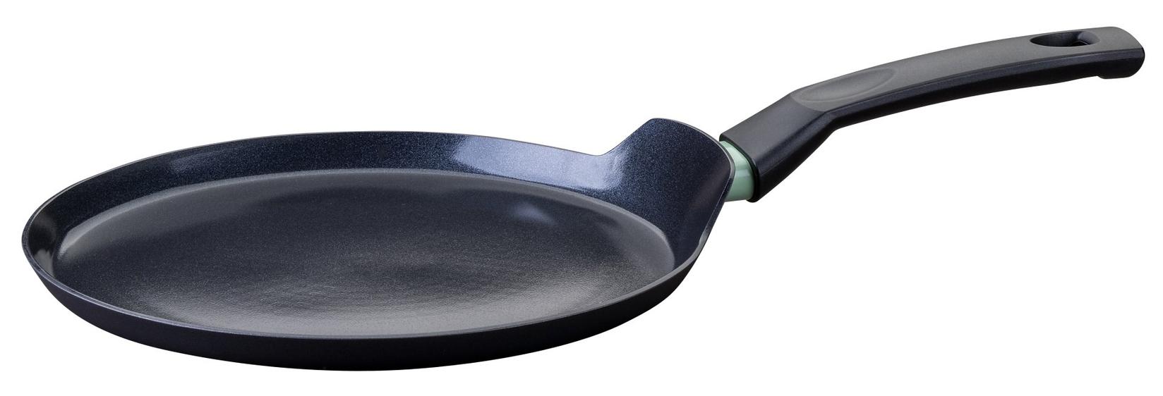 Fackelmann Tiganj za palačinke Brandao 26cm