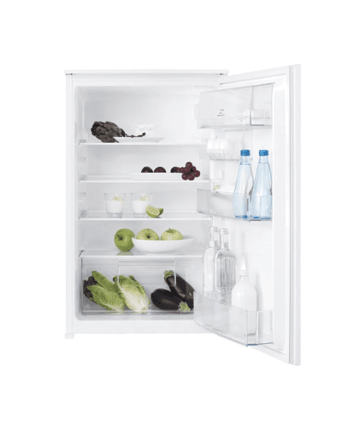 Electrolux LRB2AE88S Ugradbeni frižider bez zamrzivača, Bijela