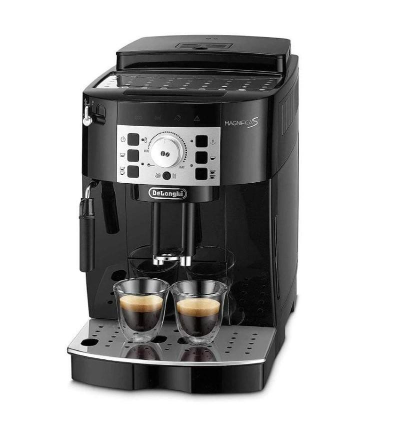 De'Longhi aparat za espresso kafu ECAM.22.115.B