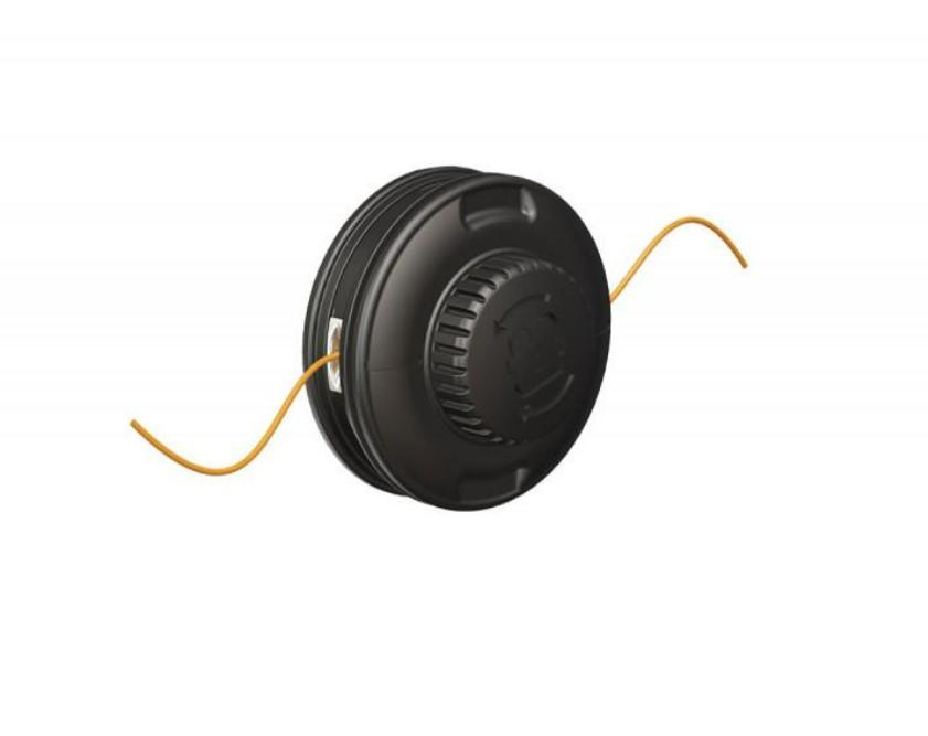 VILLAGER Najlonska glava za motorni trimer Easy-work (130mm) (Bc 184)