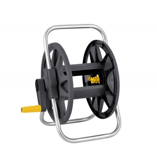 Bomber Motalica bez crijeva 60m 1/2''