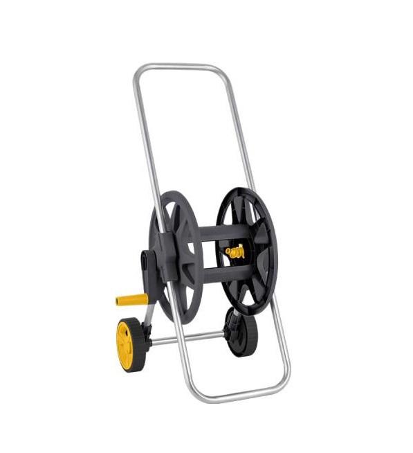 Bomber Motalica bez creva sa točkićima 60m 1/2'', 5 komada