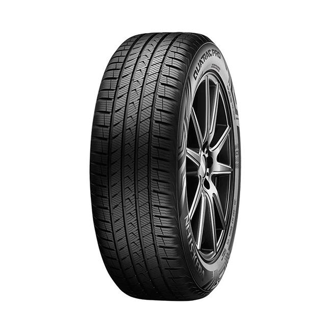 Vredestein Guma za sva godišnja doba 255/40R19 100 Y XL Quatrac Pro+