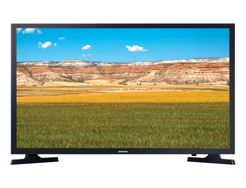 Samsung Televizor UE32T4302AEXXH, 32", HD Ready, Smart, Tizen