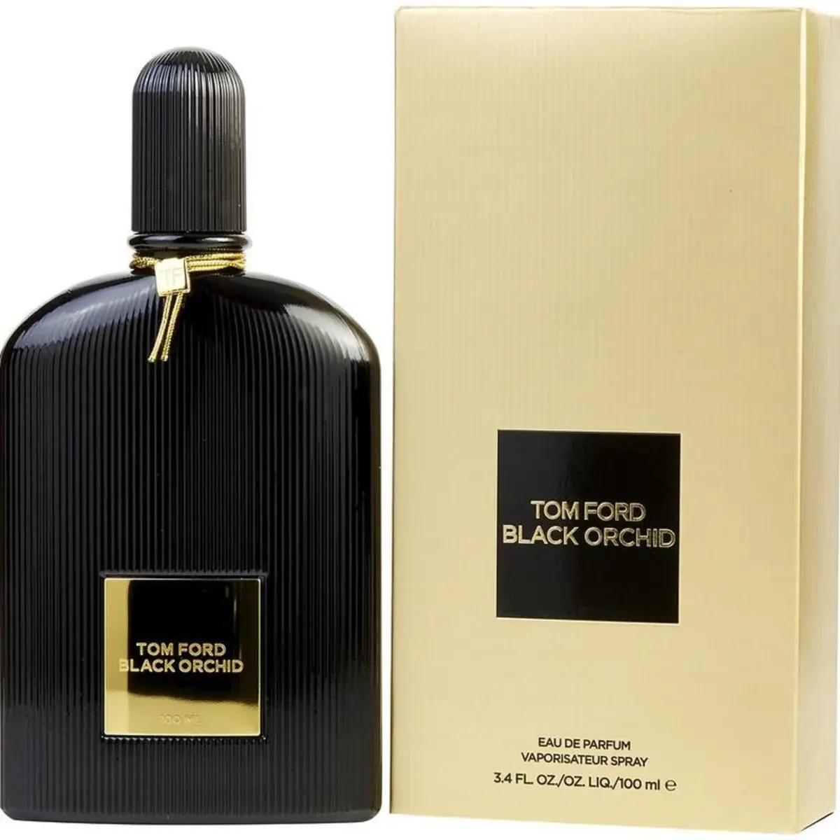 Ženski parfem Tom Ford Crna orhideja EDP 100ml