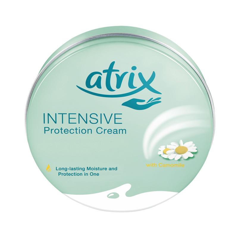 NIVEA Atrix zaštitna krema za ruke 150 ml