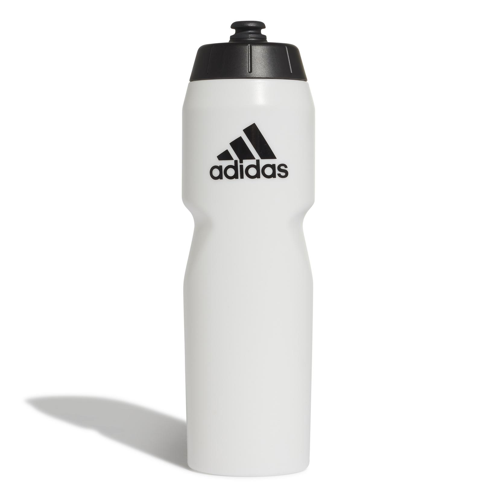 ADIDAS Flašica Performance 750ml, Bijela