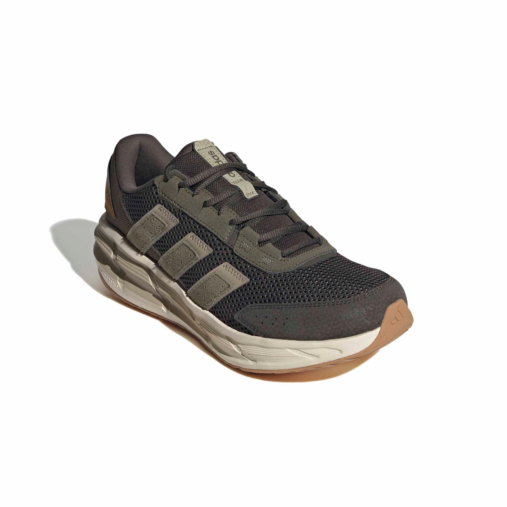 Adidas muške tenisice Astrastar JP5940, smeđe