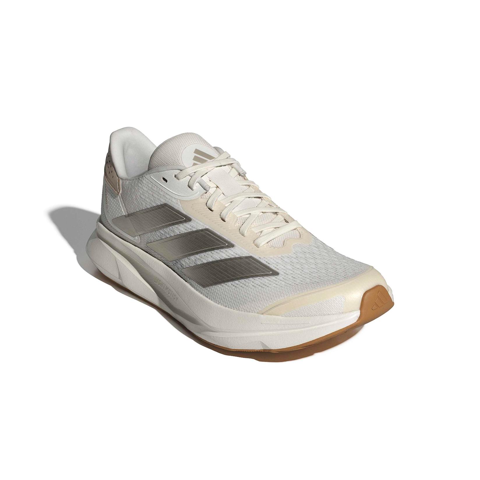 Adidas Ženske patike Duramo Sl2 W JI3009, Bež