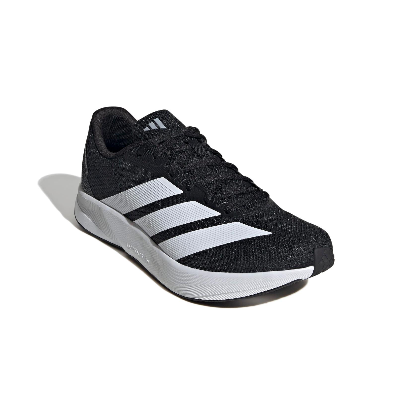 Adidas Muške Patike Duramo Rc2 M, JS4429, Crne