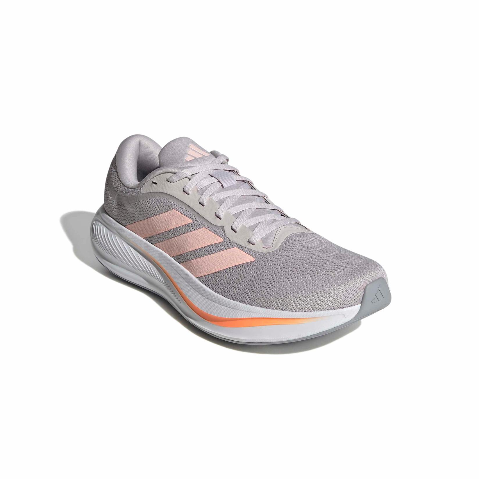 Adidas Muške patike Response Runner 2, KJ1746, Sive