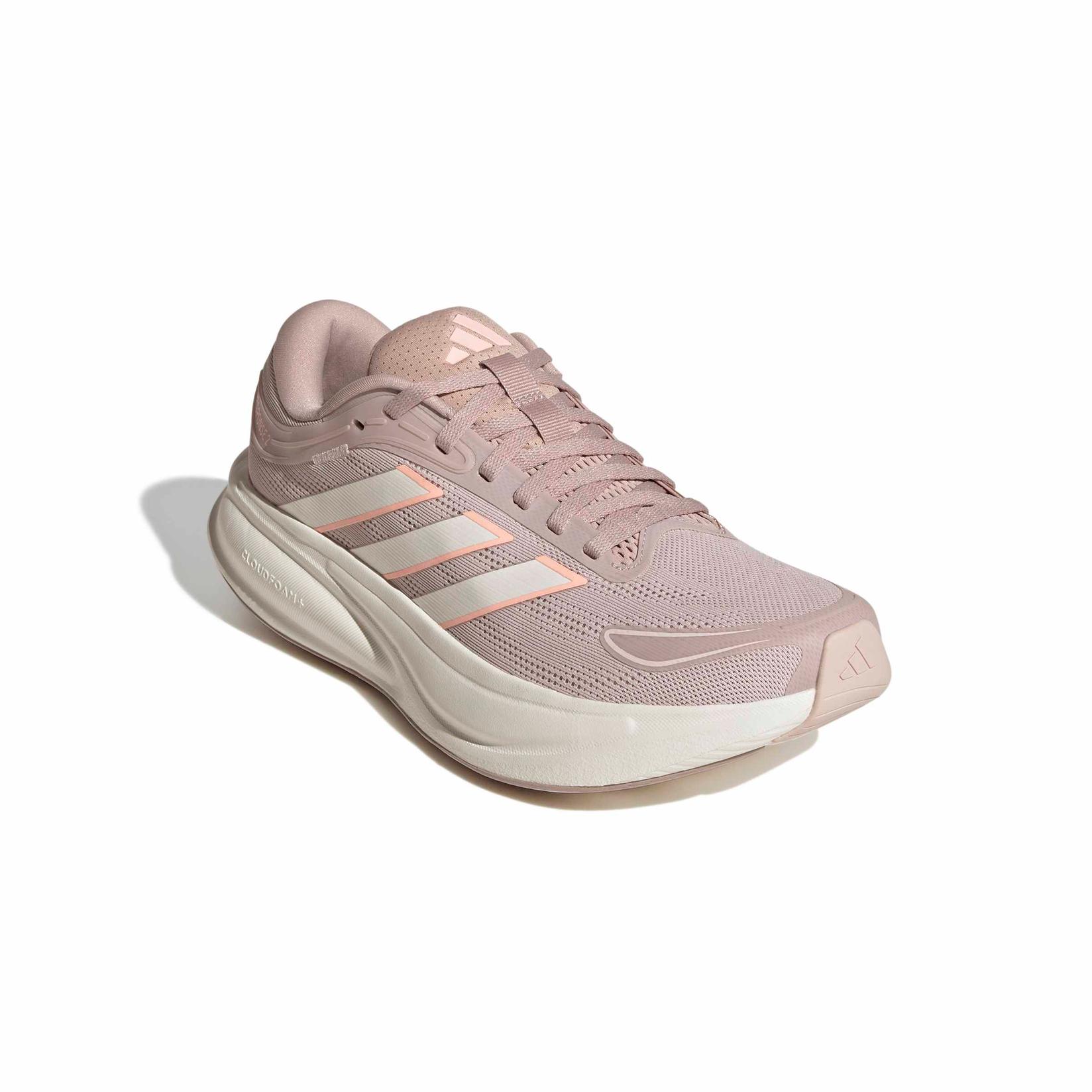 Adidas ženske patike Response 2 W, KJ1763, bež