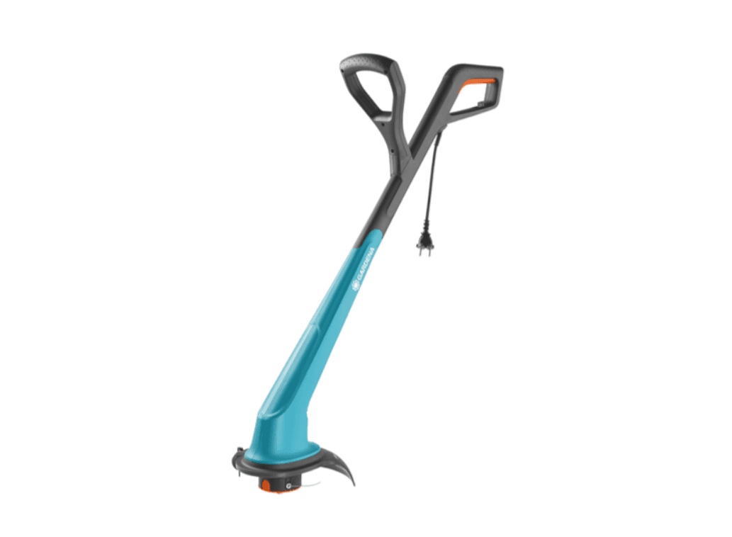 GARDENA Električni trimer za travu SmallCut 300/23