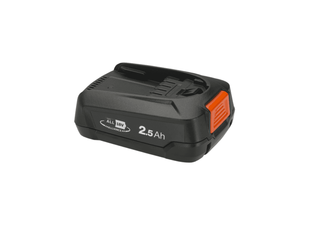GARDENA Baterija PBA 18V/45 P4A