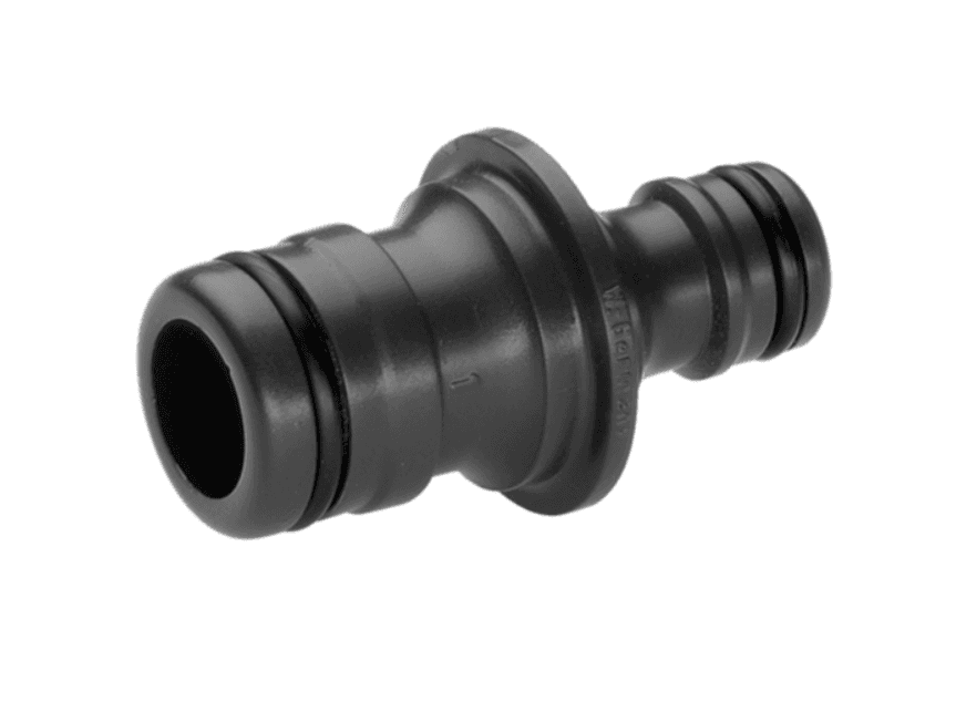 GARDENA PS redukciona spojnica sa 3/4" na 1/2"