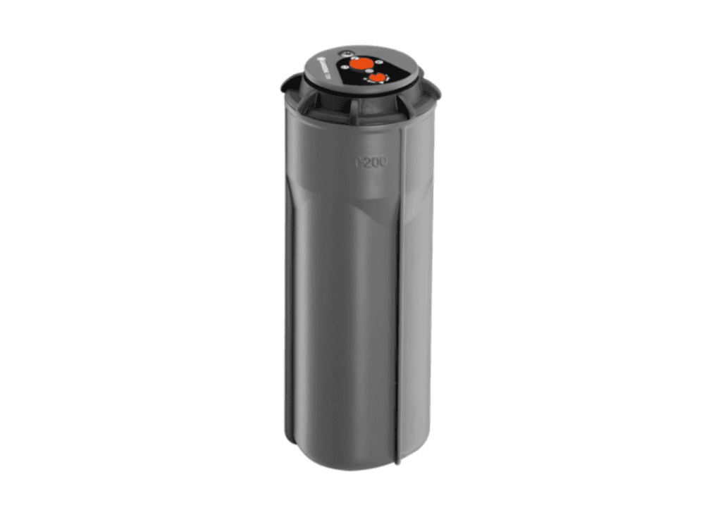 GARDENA prskalica SP T200