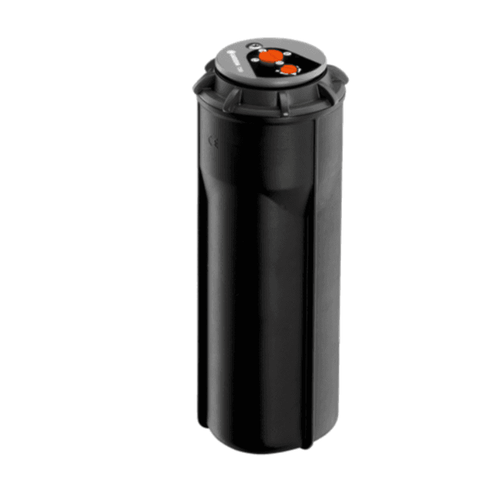 GARDENA prskalica SP T380