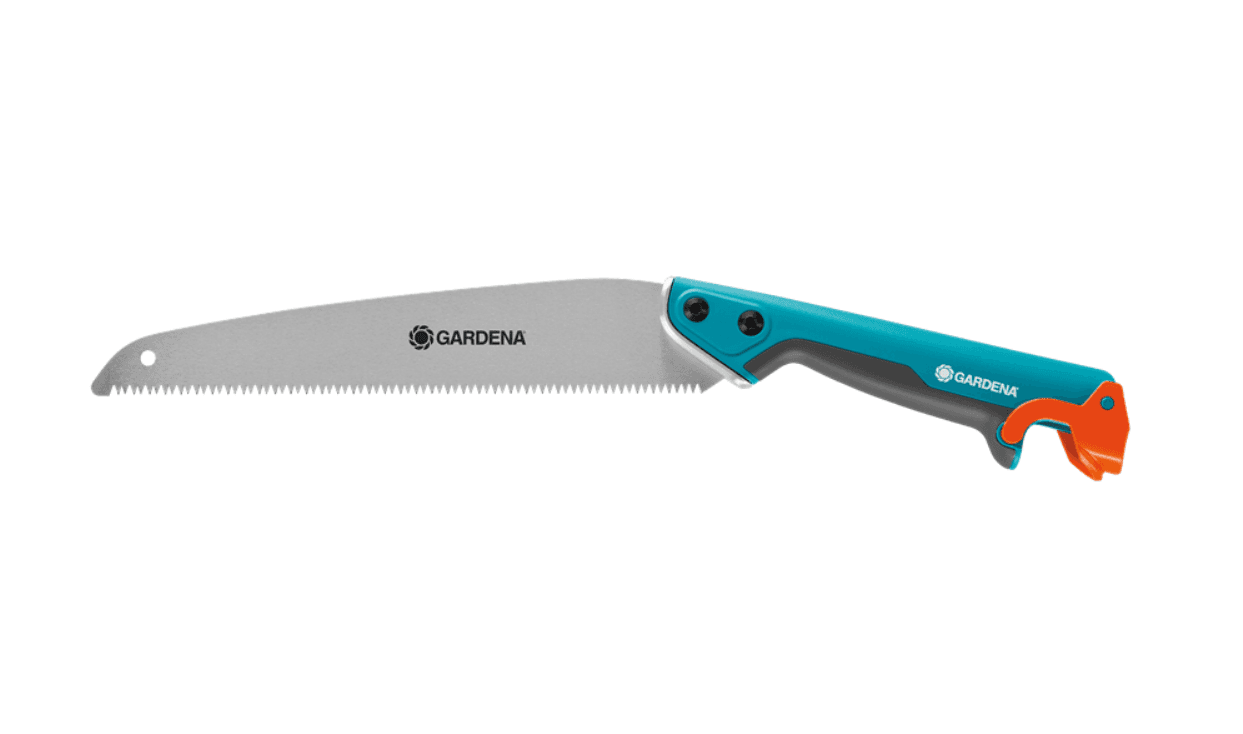 GARDENA Pila CombiSystem 300 PP