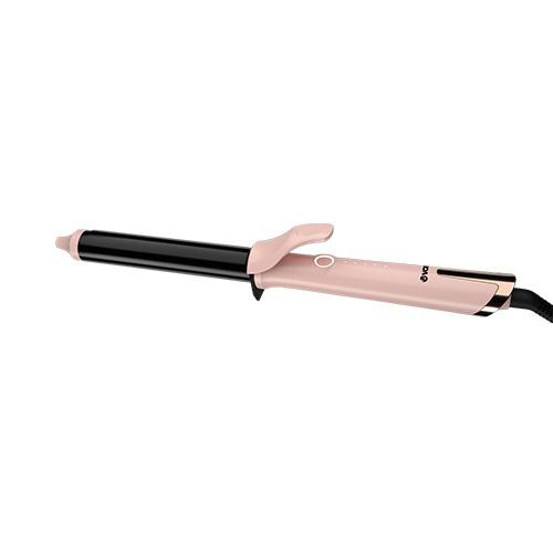 VOX Hair Styler HCF708N, 60W, roze