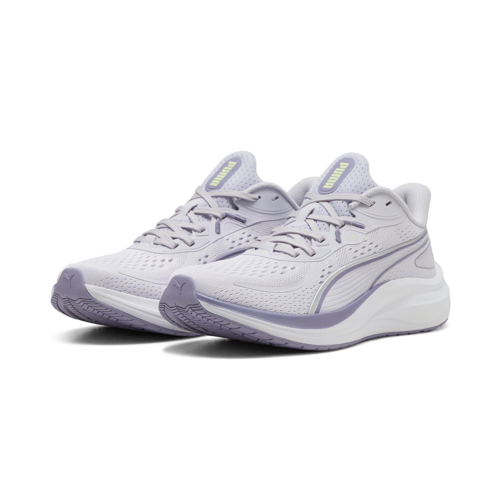 Puma Ženske patike Skyrocket Lite 2, 311730-30, Lavanda