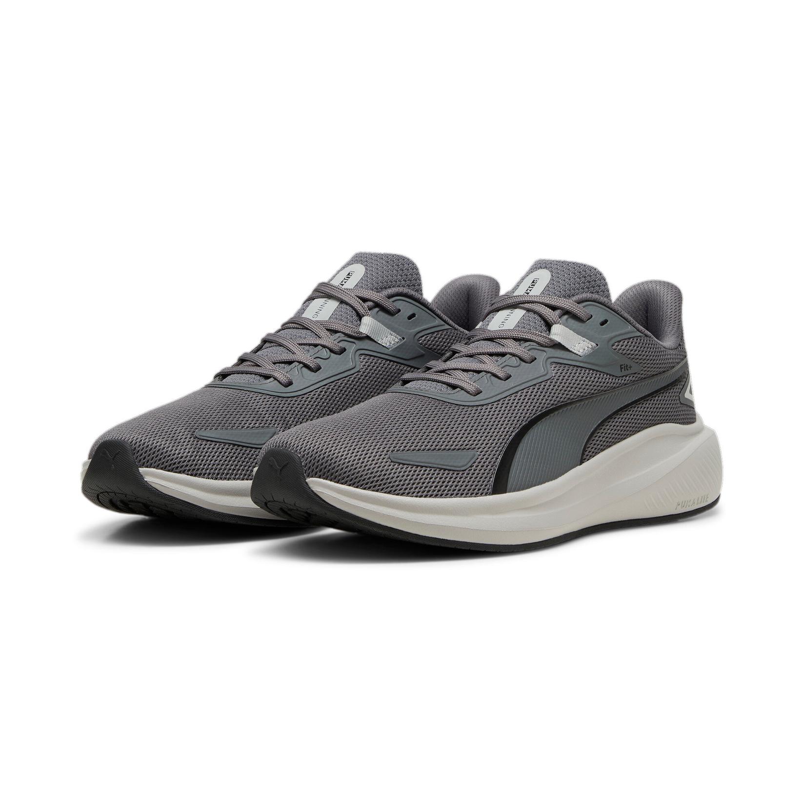 PUMA Ženske Skyrocket Lite tenisice, 379437-22, sive