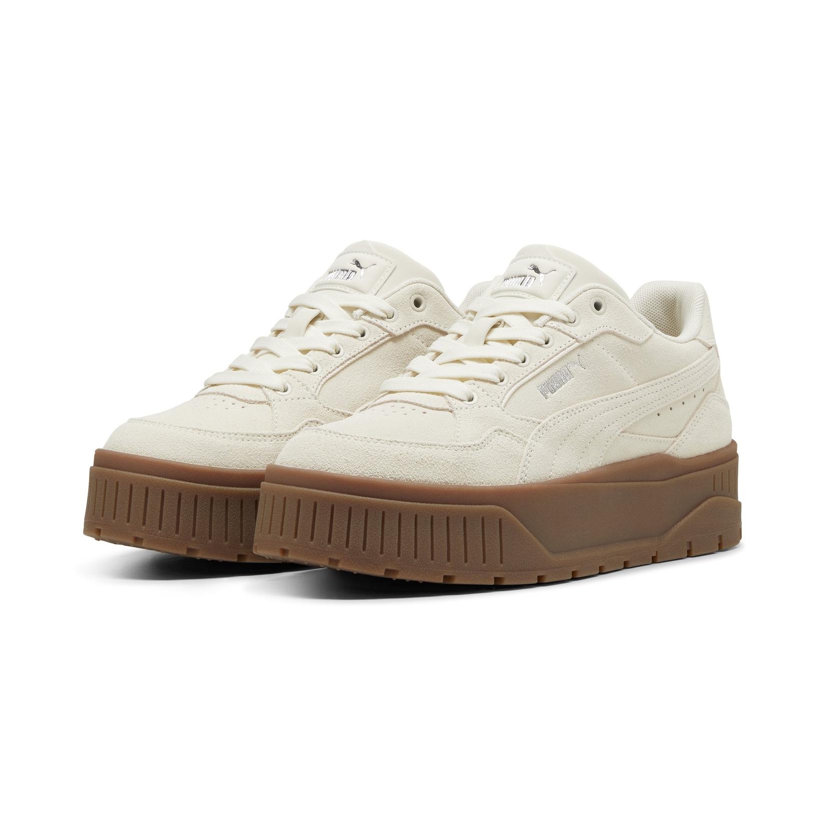 PUMA patike PUMA karmen ii idol sd žene