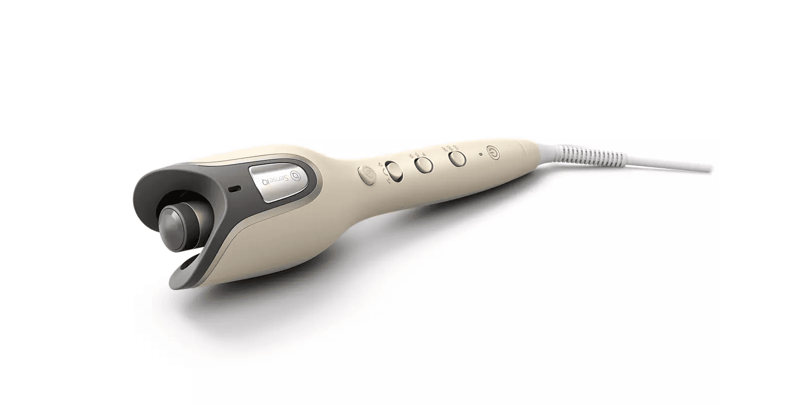 PHILIPS aparat za oblikovanje kose BHB887/00