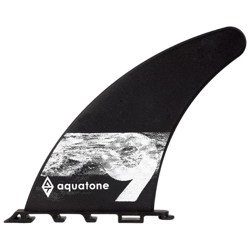 Aquatone 9" FIN