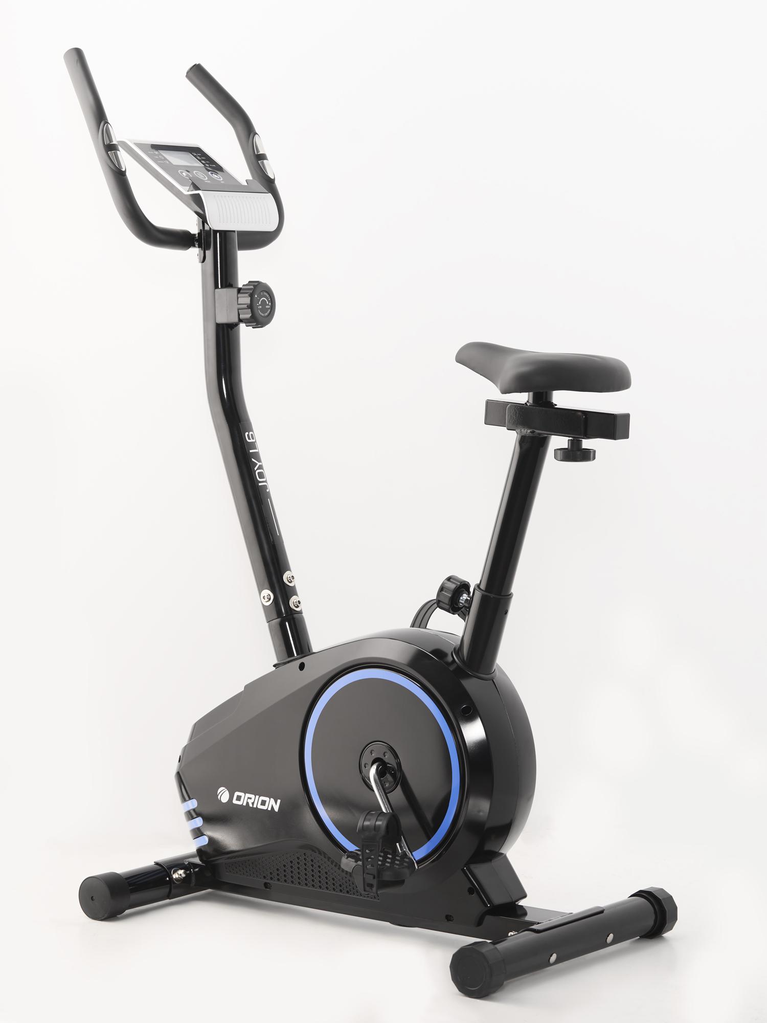 Orion Sobni bicikl Joy