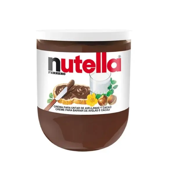 Nutella krema, 200g