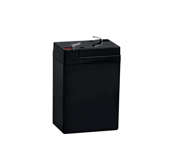 Peg Perego Premium Litijska baterija / akumulator, 6V 2,5Ah