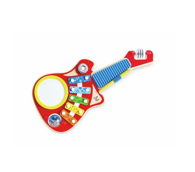 Hape Gitara 6u1