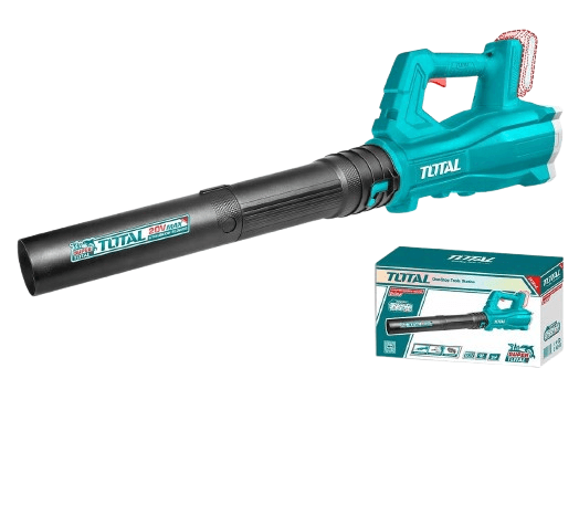 Total Tools Aku puhač TABLI20323, 20V