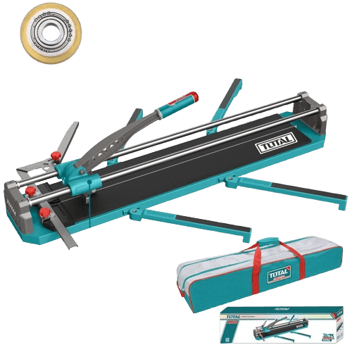Total Tools Rezač pločica, 1200 mm