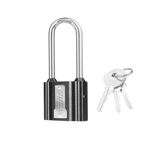 Total Tools Katanac, 38 mm, Produženi